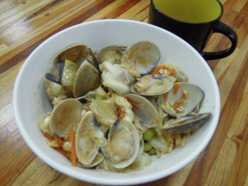 �S��ϵ��-���ÁS��������