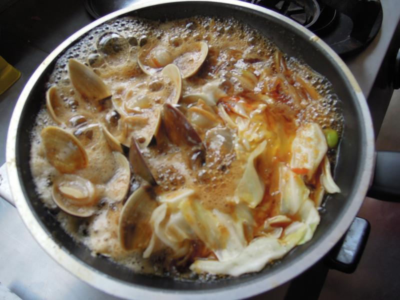 �S��ϵ��-���ÁS��������