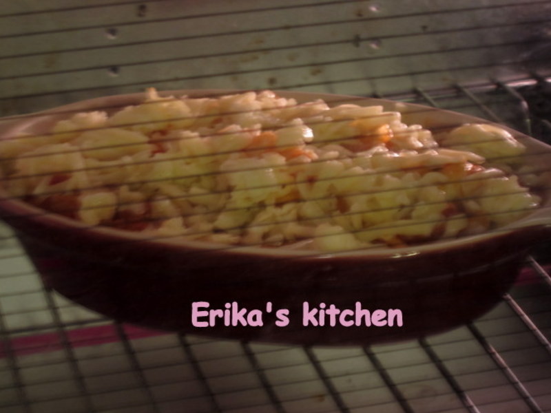 Erika��s kitchen ެ�Ѻ��ʟh����������