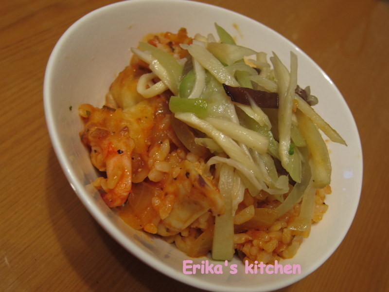 Erika��s kitchen ެ�Ѻ��ʟh����������