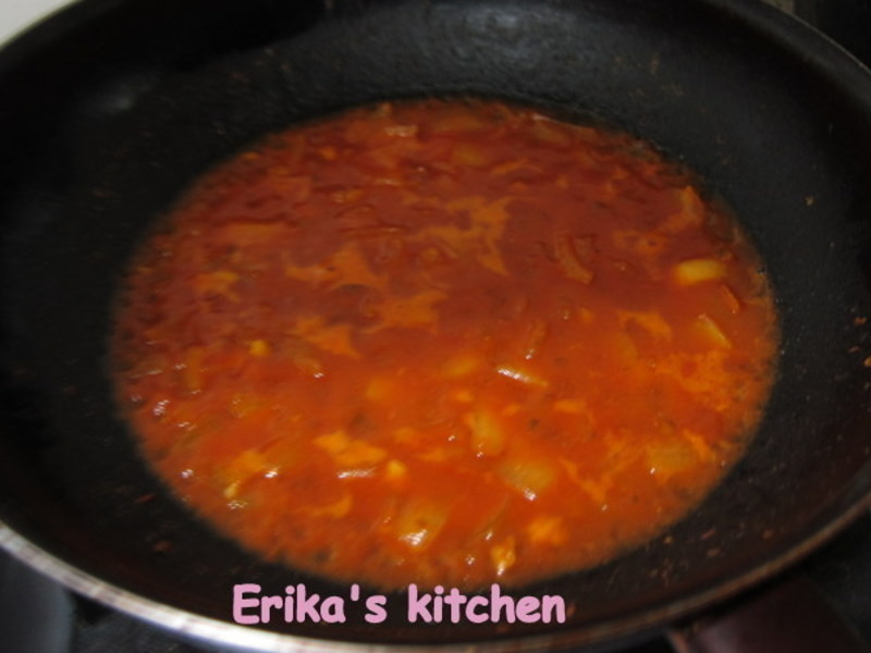 Erika��s kitchen ެ�Ѻ��ʟh����������