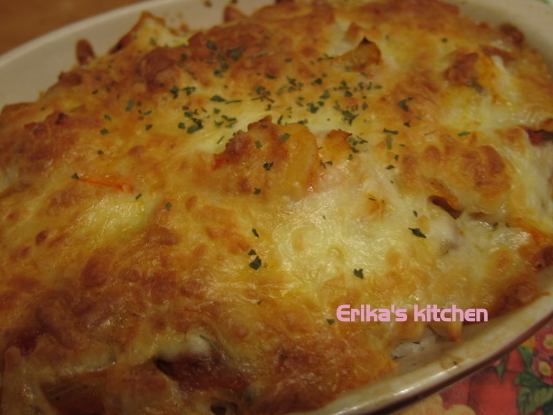 Erika��s kitchen ެ�Ѻ��ʟh����������
