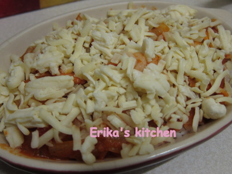 Erika��s kitchen ެ�Ѻ��ʟh����������