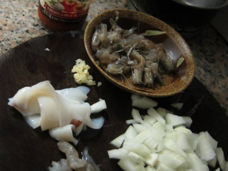 Erika��s kitchen ެ�Ѻ��ʟh����������