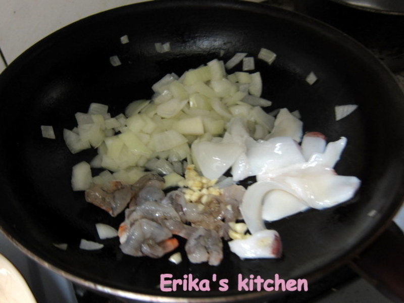 Erika��s kitchen ެ�Ѻ��ʟh����������