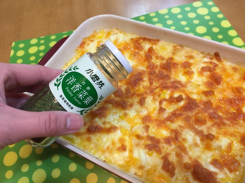 �h����ɳ����Ϻ�ʶ���������