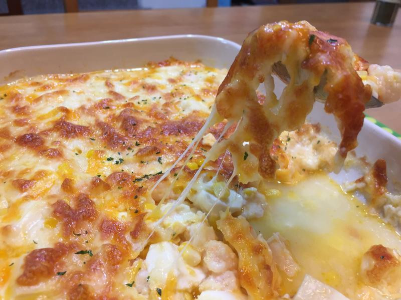 �h����ɳ����Ϻ�ʶ���������