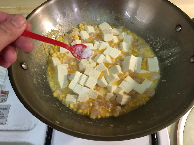 �h����ɳ����Ϻ�ʶ���������