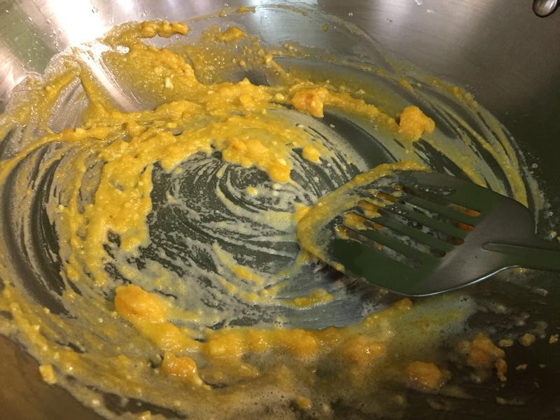 �h����ɳ����Ϻ�ʶ���������