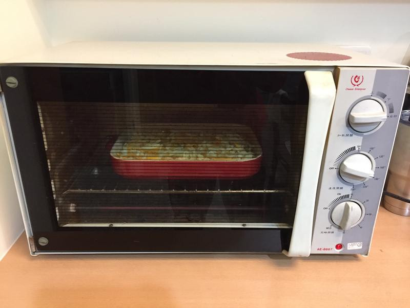 �h����ɳ����Ϻ�ʶ���������