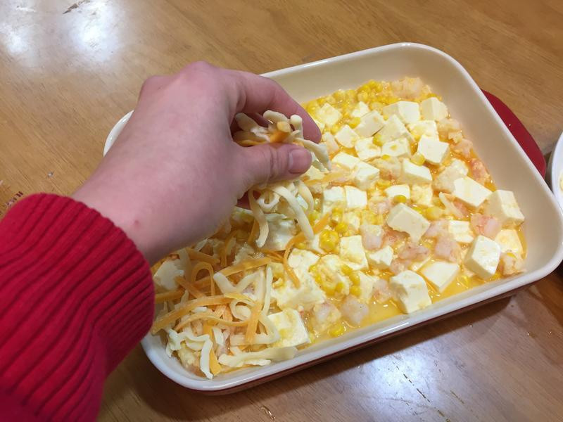 �h����ɳ����Ϻ�ʶ���������