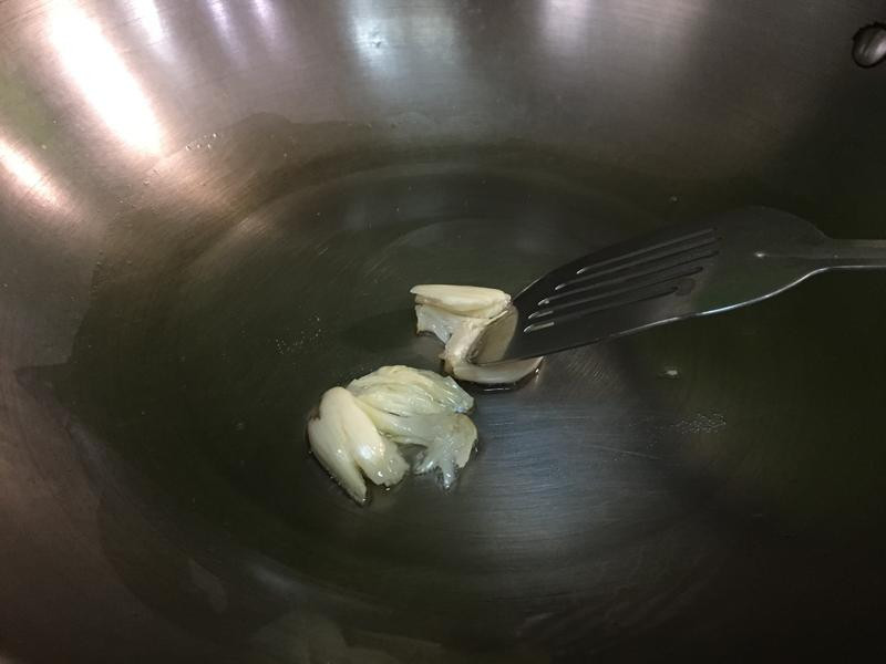 �h����ɳ����Ϻ�ʶ���������