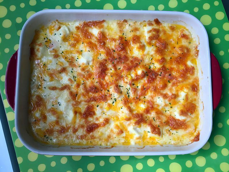 �h����ɳ����Ϻ�ʶ���������