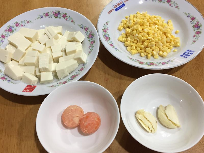 �h����ɳ����Ϻ�ʶ���������