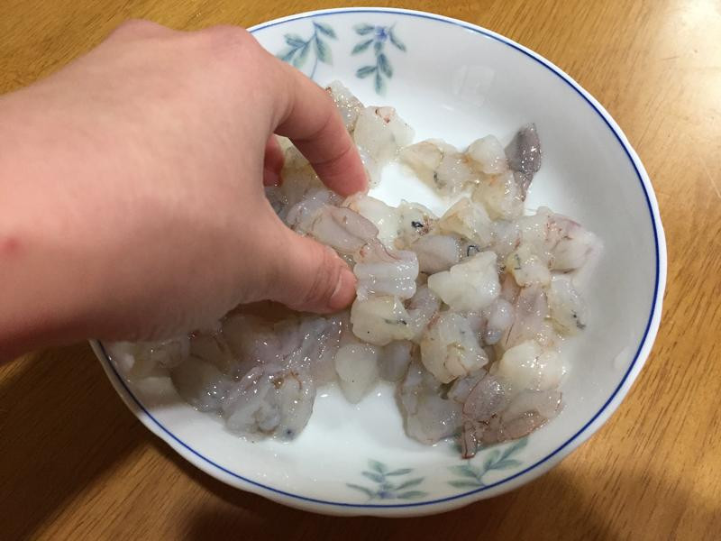 �h����ɳ����Ϻ�ʶ���������