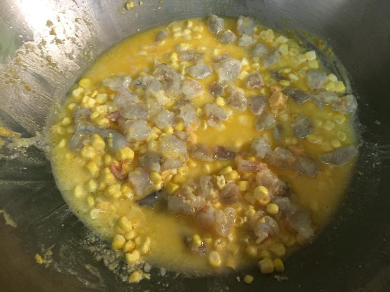 �h����ɳ����Ϻ�ʶ���������