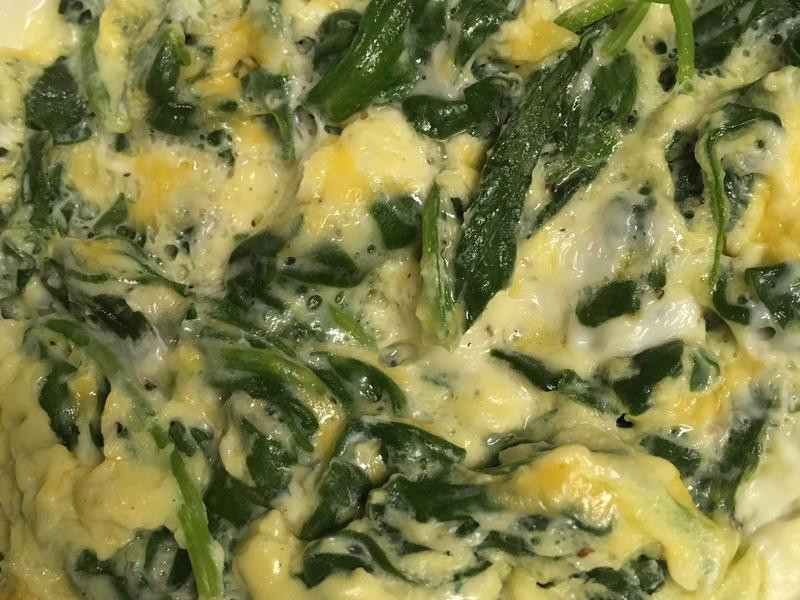 ΢��¯���˺浰������