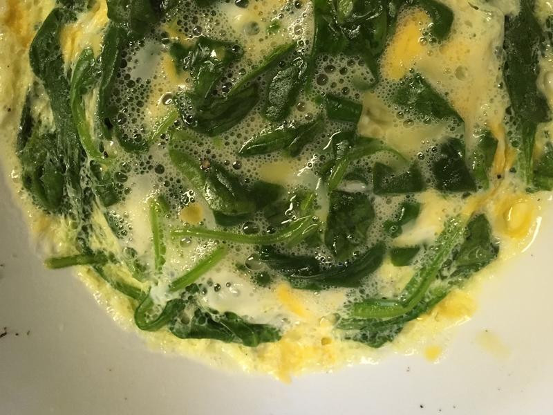 ΢��¯���˺浰������