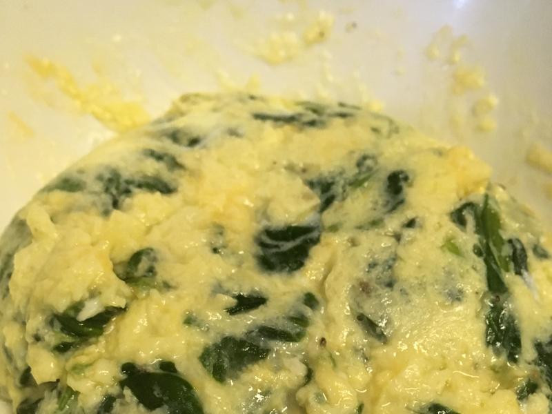 ΢��¯���˺浰������