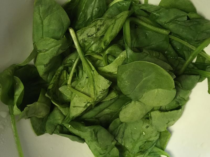 ΢��¯���˺浰������