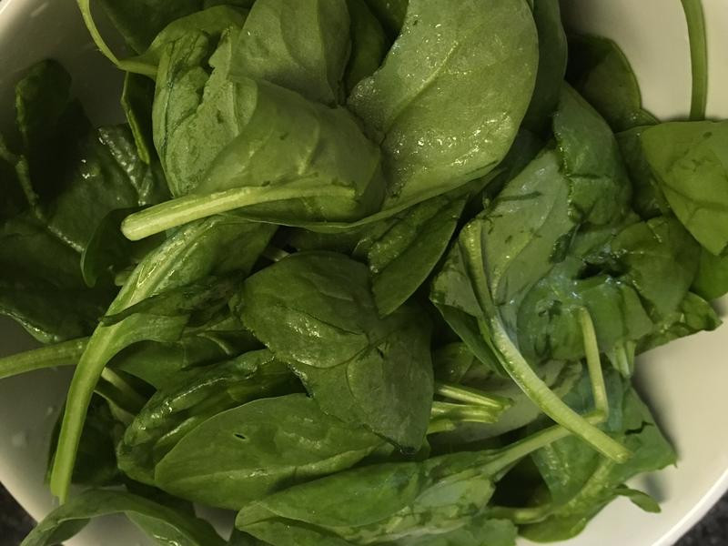 ΢��¯���˺浰������