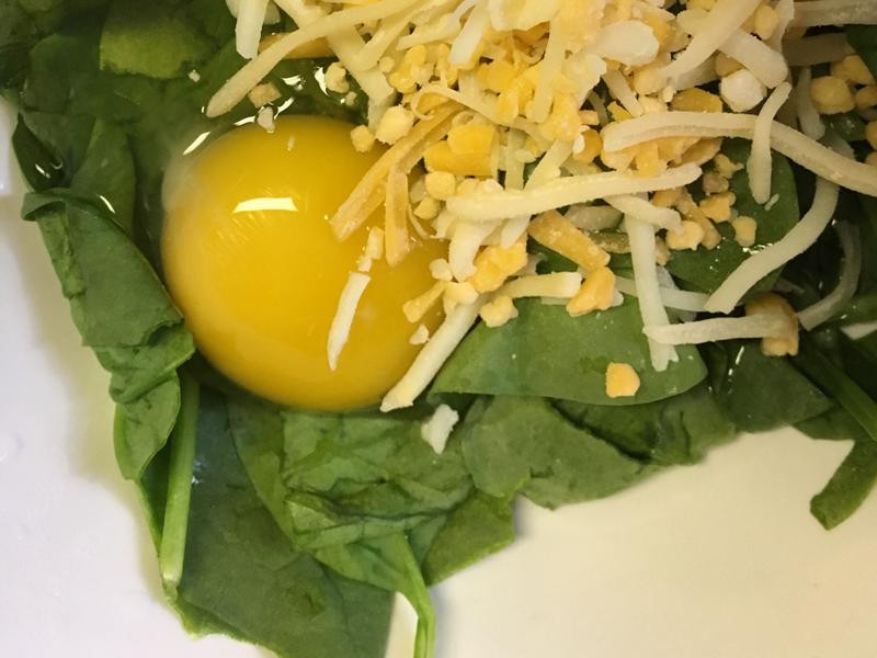 ΢��¯���˺浰������