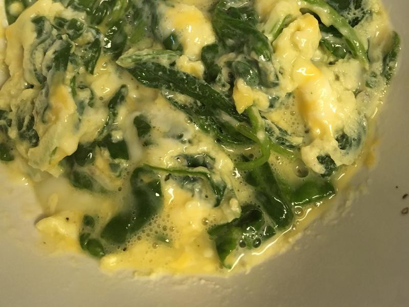 ΢��¯���˺浰������