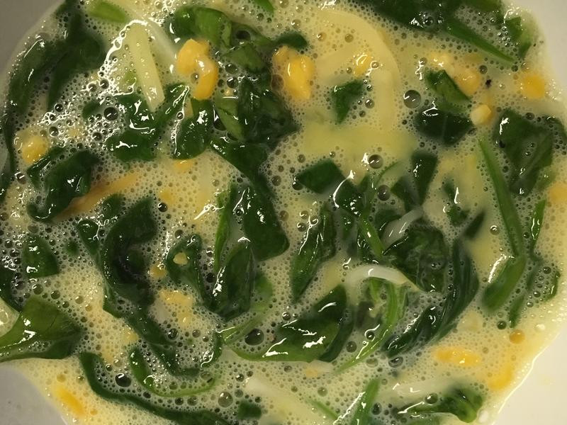 ΢��¯���˺浰������