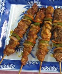 ΢�������ȱ��������