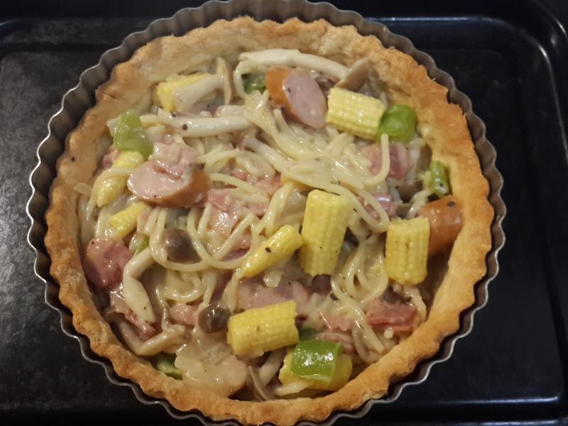 �׽�Q�����ɡ����ָ����������������