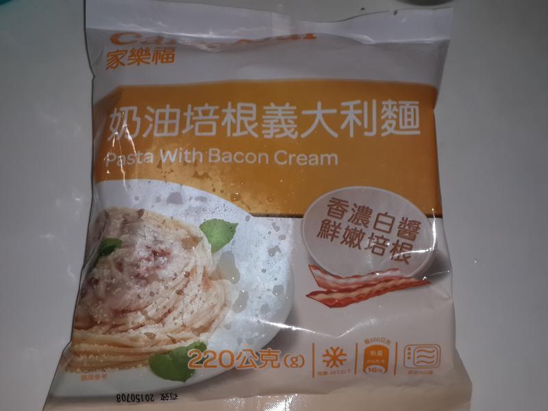 �׽�Q�����ɡ����ָ����������������