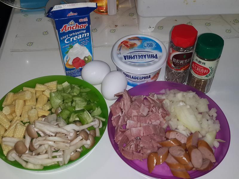 �׽�Q�����ɡ����ָ����������������