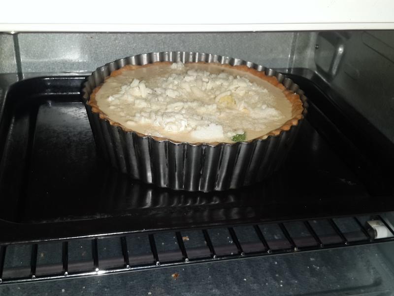 �׽�Q�����ɡ����ָ����������������