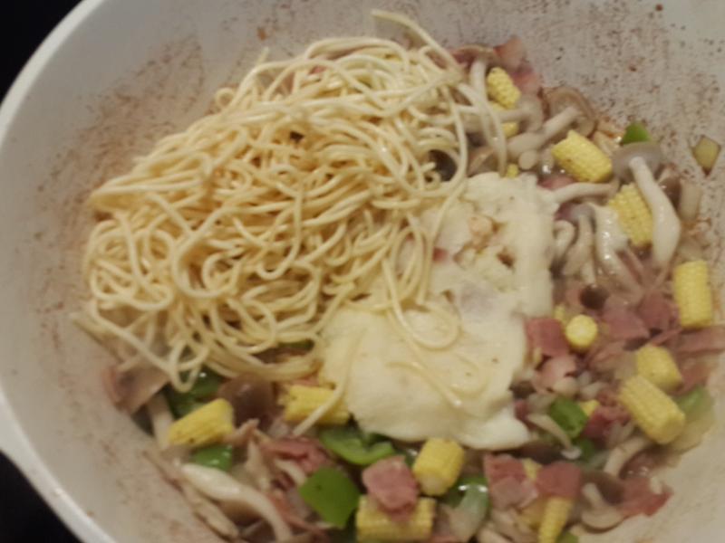 �׽�Q�����ɡ����ָ����������������