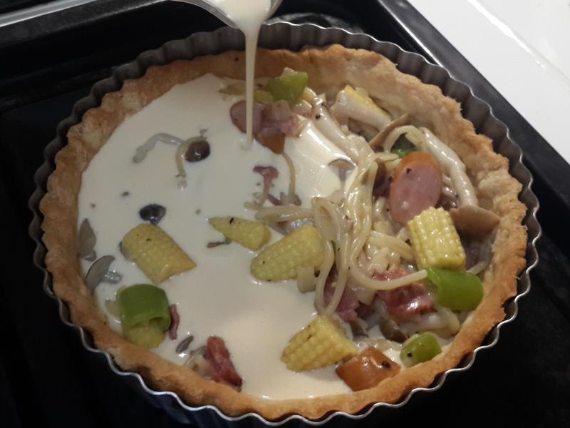 �׽�Q�����ɡ����ָ����������������