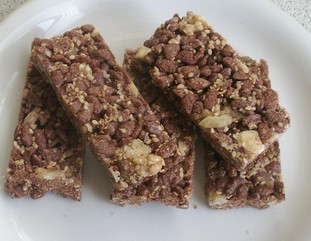 �ɿ��׻��ǵ�����