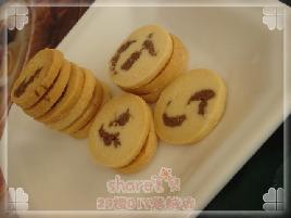 ����ʯ�Ǭ������