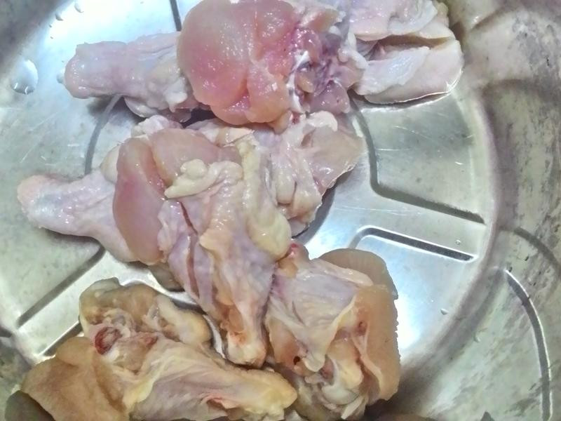 ����С���ȵ�����