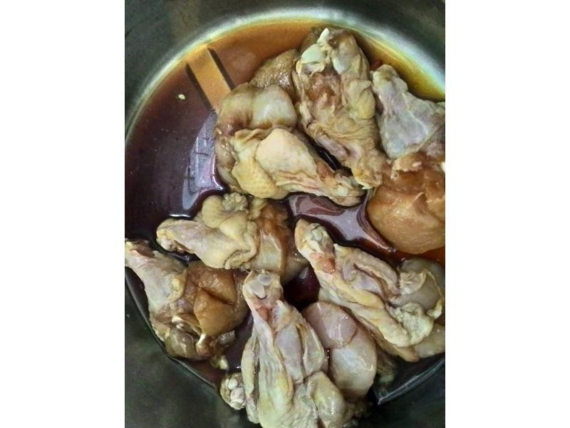 ����С���ȵ�����