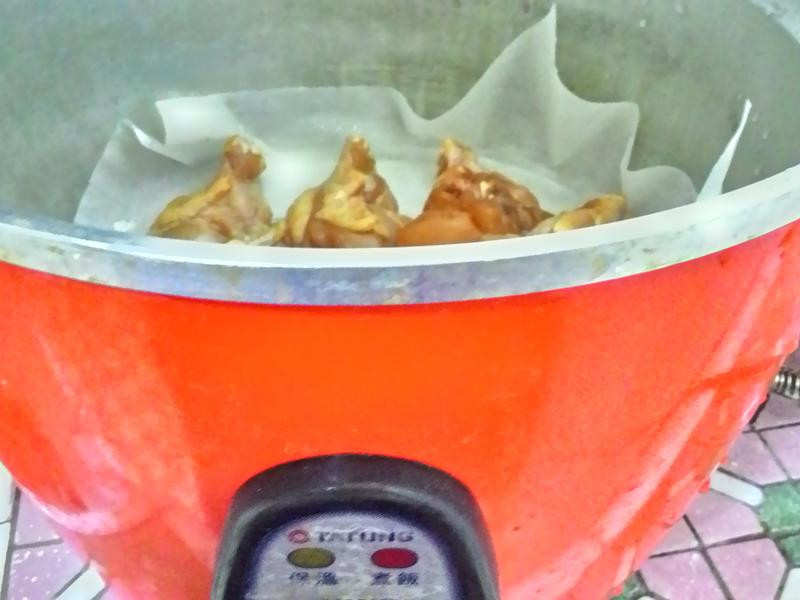 ����С���ȵ�����