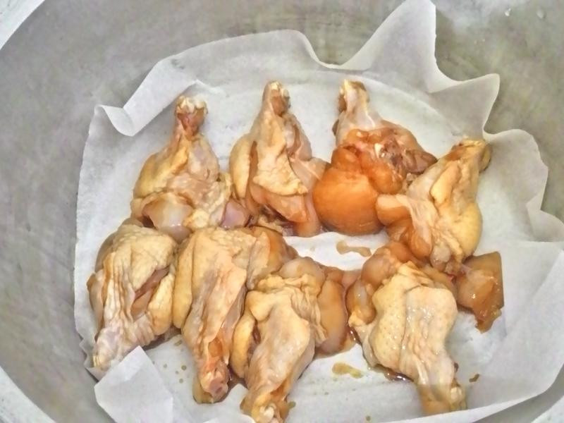 ����С���ȵ�����