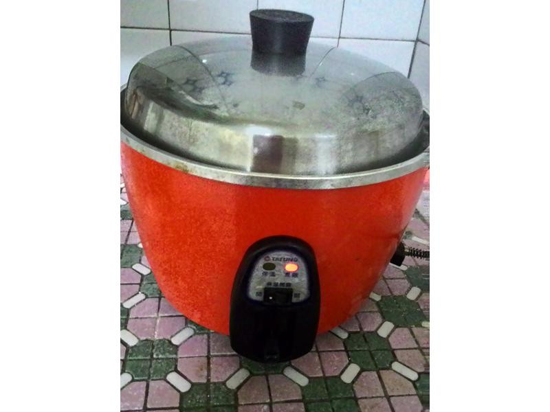 ����С���ȵ�����