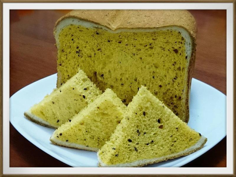 С��������˾���������������