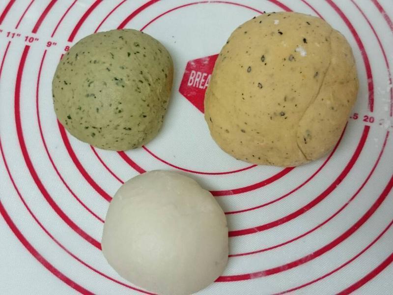 С��������˾���������������