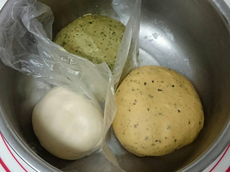 С��������˾���������������