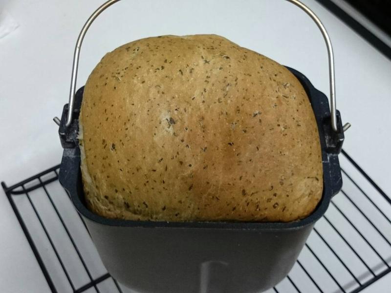 С��������˾���������������