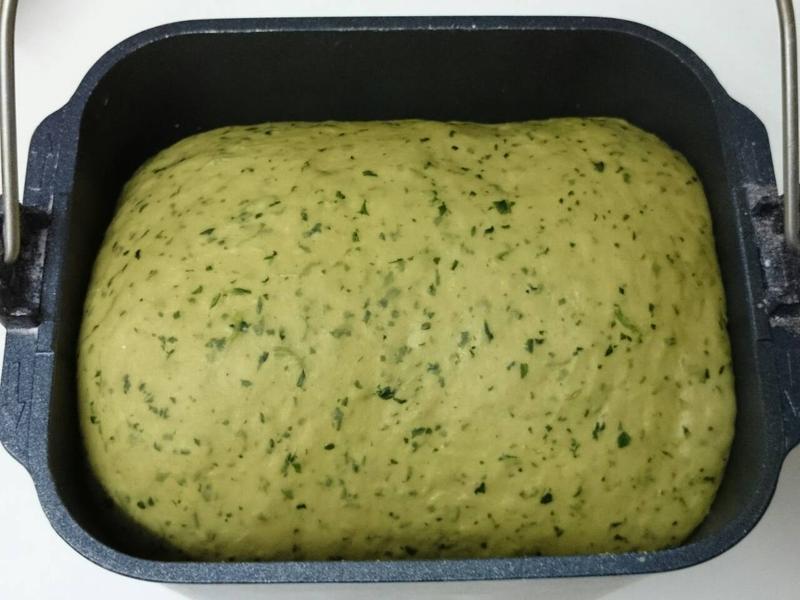 С��������˾���������������