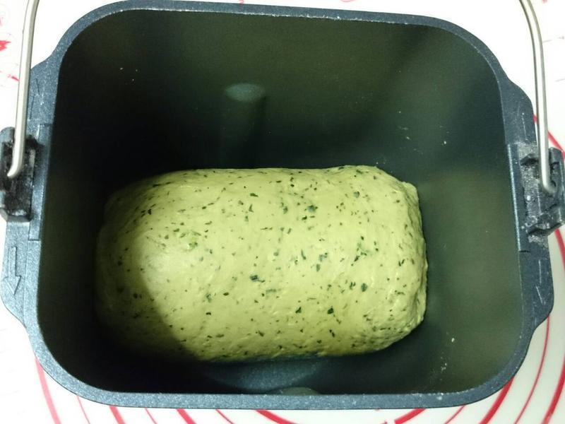 С��������˾���������������