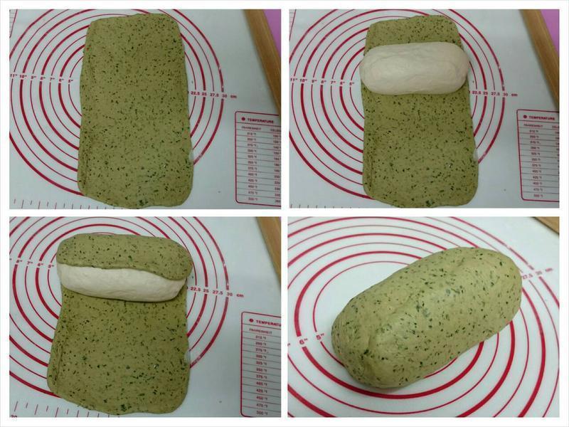 С��������˾���������������