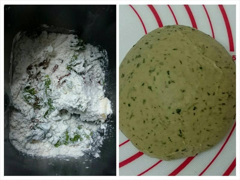 С��������˾���������������